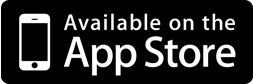 Download Sum It! Game from iTunes
